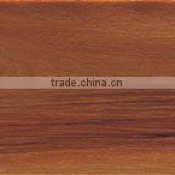 Myanmar GOLD TEAK WOOD TILE SERIES 150*600 150*800 200*1000