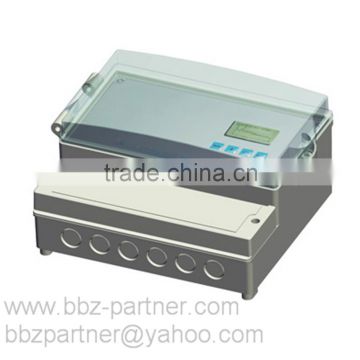 Separated ultrasonic level meter BBZ SL53E