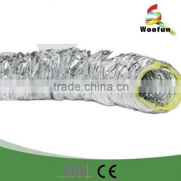 China factory price insulation pipe