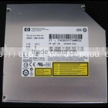 100% Brand New P/N:432899-6C0 Internal GBW-B10N SATA Blu-Ray Burner in Stock