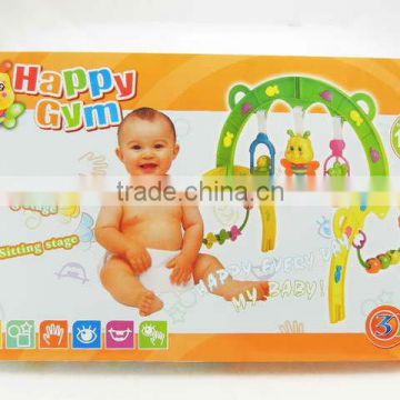 baby fitness toy