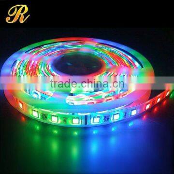 Led Flexible Neon Strip Light Wedding Decoration photo-5