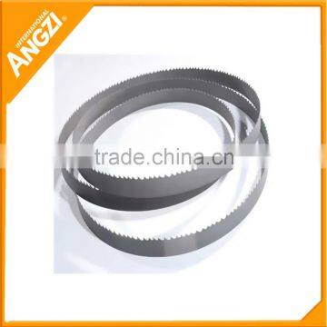 M42 Passinate Cutting Metal Cutting Band Saw Blade