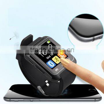 1.5 Inch, Pedemeter, Drinking Alarm, Rest Alarm, Waterproof Watch Phone photo-2