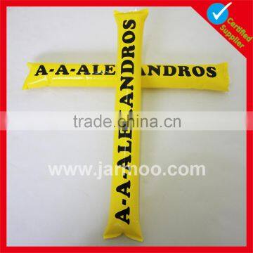 Alibaba custom sports clap on clapper