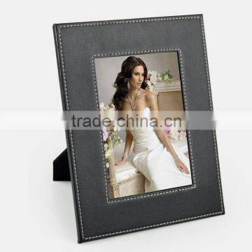 Leather Photo Album Leather Photo Album photo-3