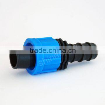 drip irrigation system design