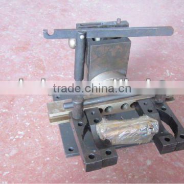 fuel injection pump dismantling tools