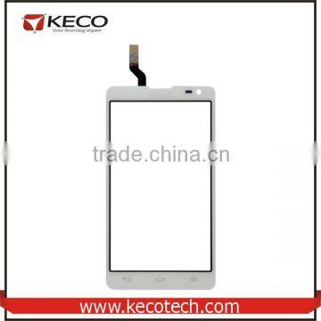 New 4.7" inch Touch Replacement for LG Optimus L9 II Touch Screen