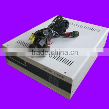 EUI /EUP cam box, high quality machine