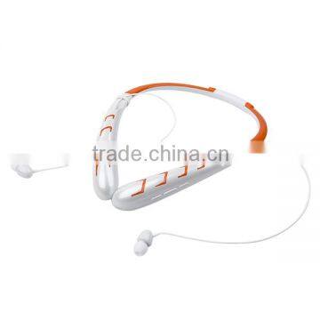 2016 Wireless Stereo Bluetooth CSR Headset HB903