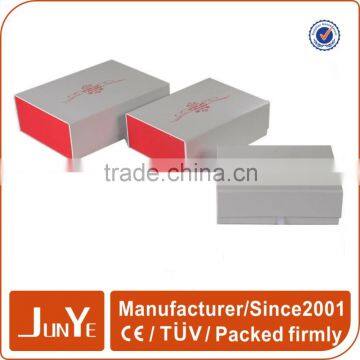 Carton Bra Wholesale Paper Packing Boxes photo-2
