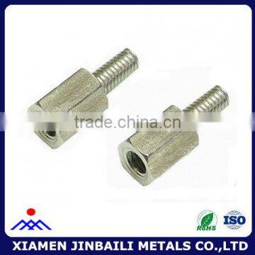 custom standoff screw from China manufacturer