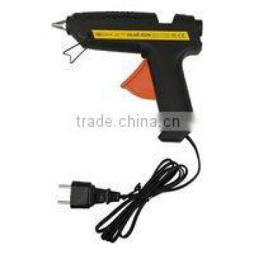 Glue gun for the dent puller set