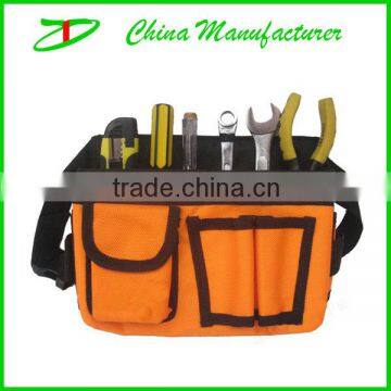 2014 wholesale multifunction hardware tool bag