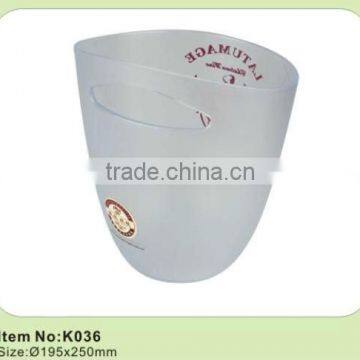 wine Container