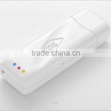 2016 Hot Personal GPS Tracker With SIM Card And Waterproof photo-4