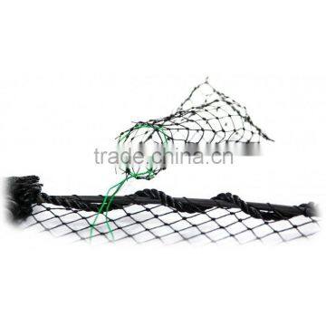 United States Folding Crab Pots photo-6