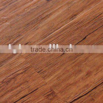 PVC Flooring