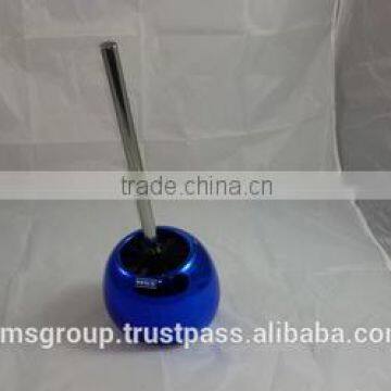 Ceramic Toilet Brush Made in Germany
