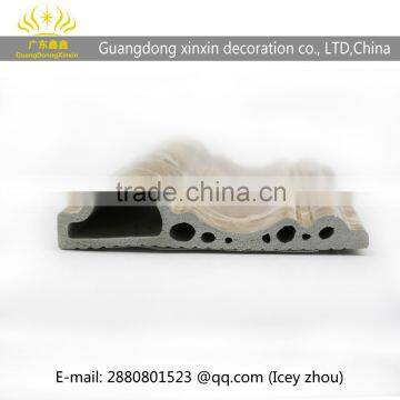 Cardboard Shipment Will Make Wooden Frame photo-3