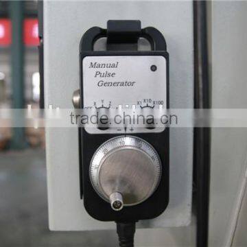 CK6160 Large Hole Torno Mecanico photo-4