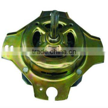 SC-015 washing machine washing motor