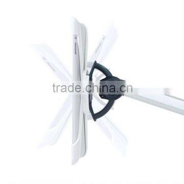 Universal Tablet PC Stand Holder,for IPad& Other Tablet PC photo-5