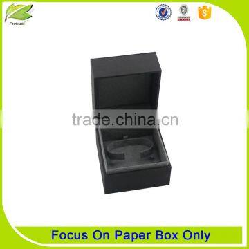 famous luxury custom jewelry box