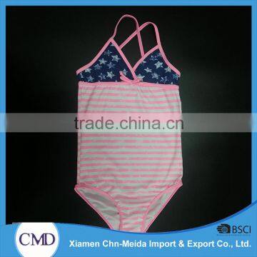 Hot China Products Wholesale Wholesale School Girl Bikini