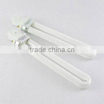UV Bulbs 9W UV Bulbs for uv Nail Lamp photo-2