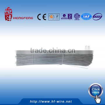 Ele GL wire 0.3mm galvanized iron wire