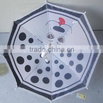 Aninal Shaped Children Umbrella for Promotion photo-4