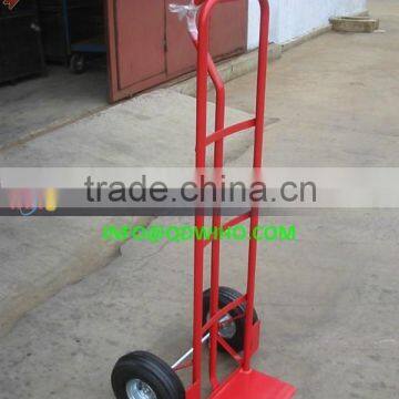 HT1815 heavy duty hand trolley