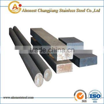 Japan Steel SKD11 Mould Steel,cold Rolled