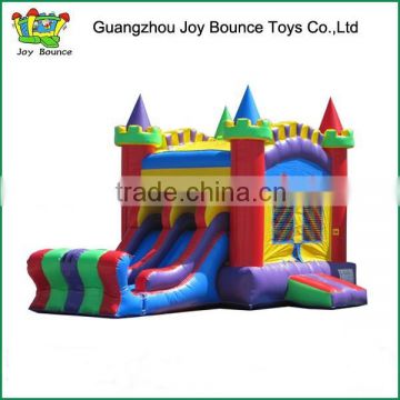 castle inflatable bouncer for sale,adult inflatable jumping castle inflatable jumping moonwalk