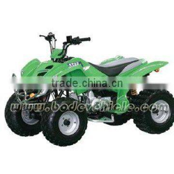 110CC ATV