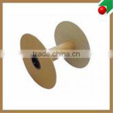 Spool