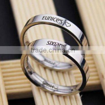 10W/20W/30W Fiber Laser Marking Sunglass Printing Machine From Senke Direct Sale