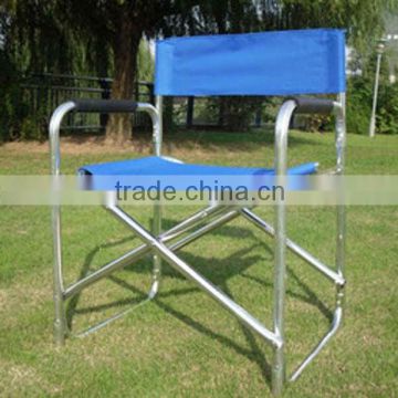 2013 Foldable outdoor leisure products,collapsible director chair