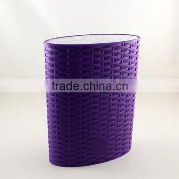 OVAL KNIFE BLOCK photo-2