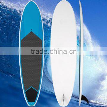 High quality Epoxy StandUp Paddle boards wholesale sup paddle board