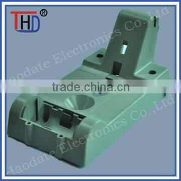 Cheap Custom plsatic injection mould