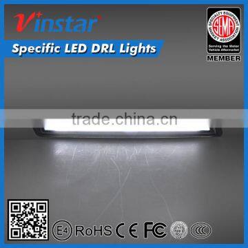 alibaba china& auto led VW B eetle drl 2006-2010