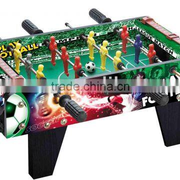 fasion soccer table game