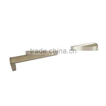 128/240mm cc Cabinet pull & cabinet door handle,BSN,2015 New Product