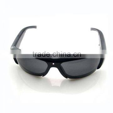 The Best Cheapest Mini DV Camera The Gold Supplier Hidden DV Sport DV Camera photo-5