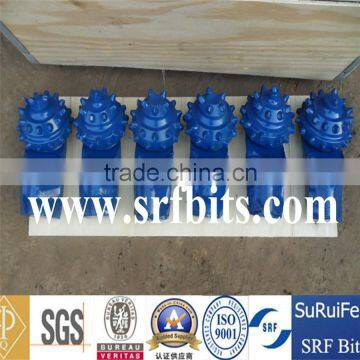 ZhongCheng single cutters