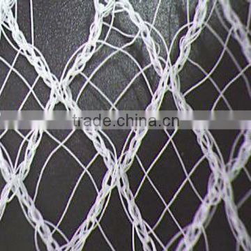 agriculture anti hail net for protecting the plant and fruit (low price)