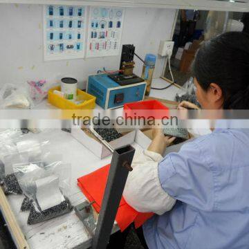 FT-21T2-3.8BE Piezoceramic Buzzer 3.8KHZ photo-3